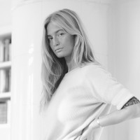 Cecilie Friis-Mikkelsen