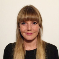 Katie Campbell