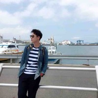 Sang Chul Maeng