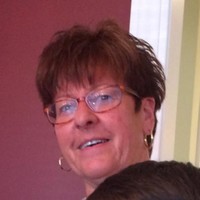 Jane Collins