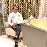 Ayoub Tihi