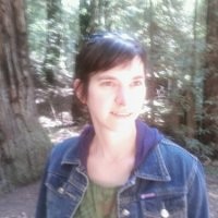 Suzanna Boelter