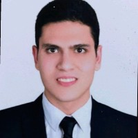 Hesham Refaat