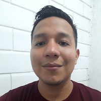 Michael Rodríguez