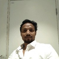 Shibashankar Jena