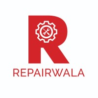 Repair Wala Services
