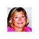 Susan Morwick