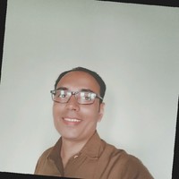 Suresh Chaudhary