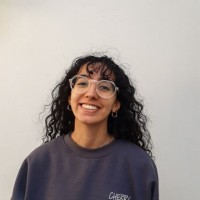 Nélida Luz Peralta