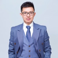 刘宇锋