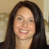 Kim Devine