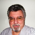 John Wulkowicz