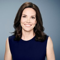 Erica Hill
