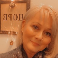 Nancy Everson
