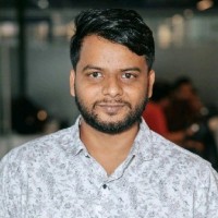 Sagar Narayane