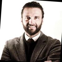 Sarp YAZICI