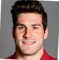Tanner Justus