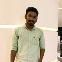 Thirumalai Vasan