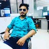 Naveen Prajapati