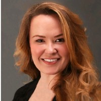 Staci Sakariassen