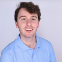 Brendan Scripter