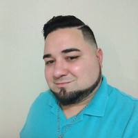 Luis A. Mendoza Coss