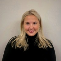Emilia Ekström