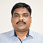Rex Joseph