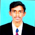 Raj Mohan Rajendran