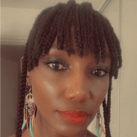 Benta Kanyi