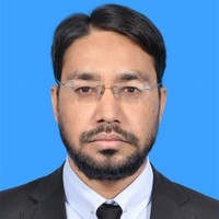 Ishteyaque Alam