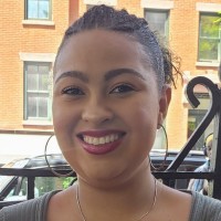 Aliah Tull-Rampersaud