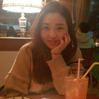 Hyesoo Kim