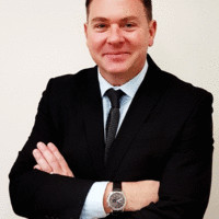 Matt G.