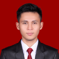 Aprizal Ardi