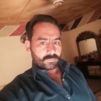 Syed Adnan Hussain Shah