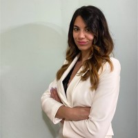 Alessia Romano