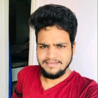 Dilip Reddy