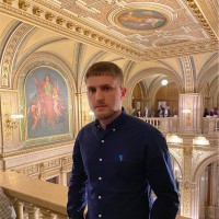 Emir Dushaj