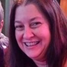 Suzanne Binegar
