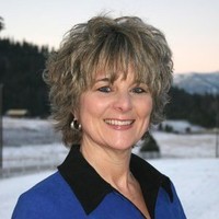 Leigh Mire