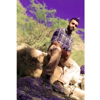 Uzair Hameed