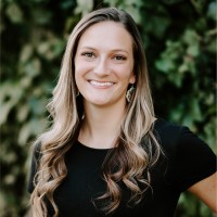 Maegan Sanders