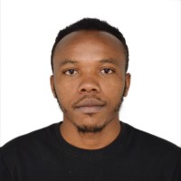 Evans Kariuki