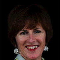 Trish Anderson