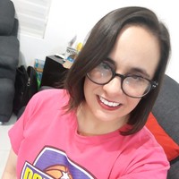 Mariana Flores Díaz