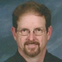 Donald Duncan