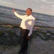 Jemal Yousuf
