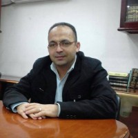 محمد حماد سليم