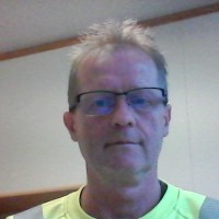 Zbyszek Kolacz